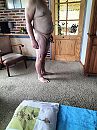 Ben ik van top tot teen, foto 3000x4000, 10 reacties, 21 stemmen