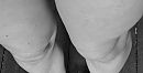 Benen, foto 2059x1059, 5 reacties, 35 stemmen