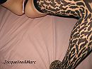 Benen, foto 3264x2448, 6 reacties, 67 stemmen