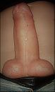 Beschikbaar voor liefhebber!, foto 600x999, 6 reacties, 13 stemmen