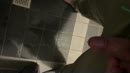Best lastig met half stijve, film 00:00:08, 7 reacties, 14 stemmen