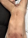 Best warm, foto 2316x3088, 0 reacties, 10 stemmen