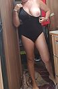 Beter, foto 1459x2180, 22 reacties, 117 stemmen