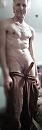 Beter zo?, foto 915x2808, 3 reacties, 9 stemmen