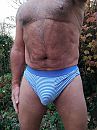 Beter zo?, foto 3000x4000, 3 reacties, 9 stemmen