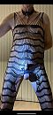 Beter??, foto 1125x2436, 2 reacties, 3 stemmen