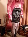 Beter, foto 3000x4000, 19 reacties, 50 stemmen