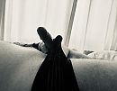 Bevrijdend, foto 3370x2629, 0 reacties, 3 stemmen