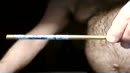 Bewegend ..., film 00:00:00, 0 reacties, 4 stemmen
