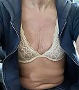 Bh, foto 1883x2132, 24 reacties, 23 stemmen