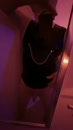 Bi-geil, kinky & colored light, film 00:00:00, 9 reacties, 24 stemmen