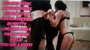 Bi sissy, film 00:00:06, 13 reacties, 65 stemmen