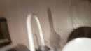 Bi sissy, film 00:00:26, 9 reacties, 45 stemmen