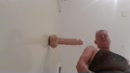 Bi sissy, film 00:00:00, 35 reacties, 86 stemmen