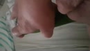 Bi ventje, film 00:00:00, 19 reacties, 75 stemmen