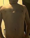 Bi jongen (2), foto 505x640, 0 reacties, 1 stemmen