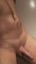 Bi nice, foto 594x1056, 8 reacties, 26 stemmen