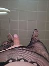 Bi sissy, foto 3000x4000, 9 reacties, 34 stemmen