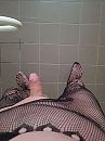 Bi sissy, foto 3000x4000, 8 reacties, 26 stemmen