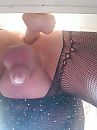 Bi sissy, foto 2448x3264, 18 reacties, 51 stemmen