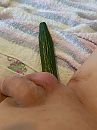 Bi ventje, foto 3000x4000, 15 reacties, 45 stemmen