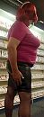 Bibi BBW voor Date, foto 297x775, 1 reacties, 4 stemmen