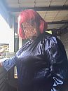 Bibi BBW voor date, foto 481x640, 1 reacties, 5 stemmen