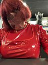 Bibi BBW, foto 481x640, 2 reacties, 8 stemmen