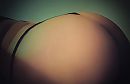 Big Butt, foto 640x416, 8 reacties, 62 stemmen