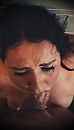 Big Dick BJ, foto 543x950, 17 reacties, 147 stemmen