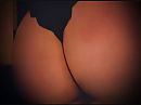 Big booty, foto 953x714, 6 reacties, 44 stemmen