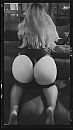 Big butt, foto 653x1154, 36 reacties, 196 stemmen