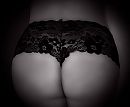 Big butt, foto 2048x1700, 25 reacties, 114 stemmen