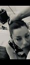 Big fat cock syndroom, foto 1170x2532, 6 reacties, 48 stemmen