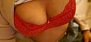 Big tits, foto 4000x1848, 14 reacties, 66 stemmen