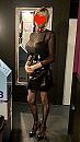 Bij Marilyn in Hilversum, foto 329x585, 16 reacties, 35 stemmen