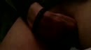 Bijna weekend......., film 00:00:00, 7 reacties, 78 stemmen