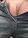 Bijna net niet...., foto 2208x2944, 3 reacties, 5 stemmen