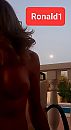 Bijna volle maan in Spanje., foto 1333x2430, 4 reacties, 37 stemmen