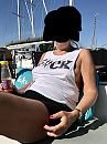 Bijna weer zover, boot, foto 1620x2160, 14 reacties, 89 stemmen