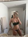 Bikini ❤️, foto 3000x4000, 49 reacties, 309 stemmen