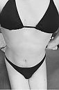 Bikini, foto 828x1265, 4 reacties, 11 stemmen