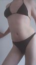 Bikini boobs, foto 744x1333, 12 reacties, 26 stemmen