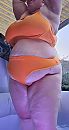 Bikini past net, foto 941x1764, 8 reacties, 28 stemmen