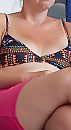 Bikini, foto 697x1265, 2 reacties, 18 stemmen