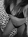 Bikini, foto 2316x3088, 8 reacties, 30 stemmen