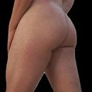 Billen foto 2, foto 177x177, 1 reacties, 5 stemmen