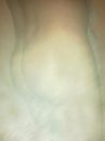 Billen, foto 400x533, 0 reacties, 1 stemmen