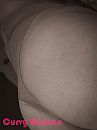 Billen, foto 2208x2944, 11 reacties, 31 stemmen