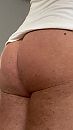 Billen, foto 1737x3088, 6 reacties, 15 stemmen